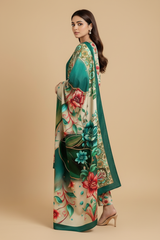 Hara Gul image 3