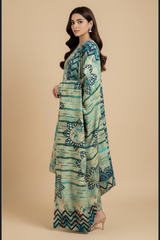 Rang Leher image 3