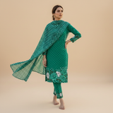 Sabz Bahar image 1