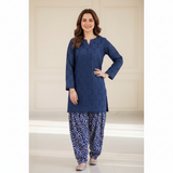 Neela Noor image 2