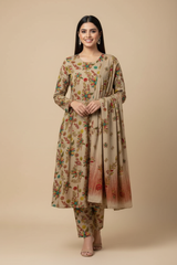 Zarin Gul image 1