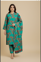 Gul Roshni image 2