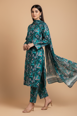 Sabz Patta image 2