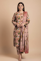 Gulab Rang image 1