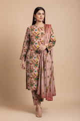 Gulab Rang image 3
