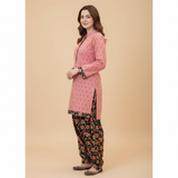 Gulabi Noor image 3