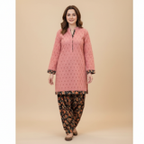 Gulabi Noor image 1