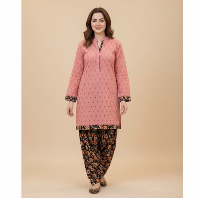 Gulabi Noor