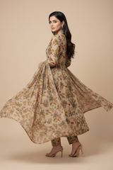 Zarin Gul image 2