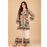 NOOR GULL image 1