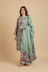 Saba Gul image 2