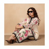 Gul Bahar image 2