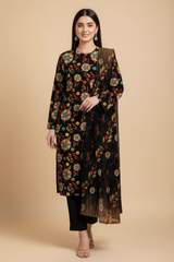 Shab Gul image 1