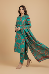 Sabza Bahar image 2