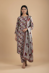 Gul Patta image 1