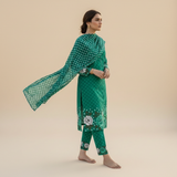 Sabz Bahar image 2