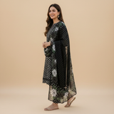 Sitara Rang image 2
