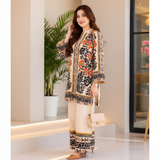 NOOR GULL image 2
