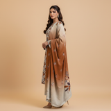 Khizaan Rang image 2