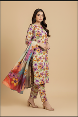 Gul Rang image 2