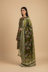 Zaitoon Gul image 1