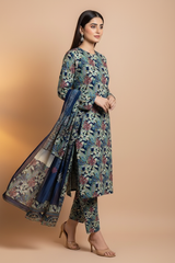Neeli Bail image 2