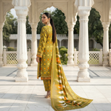 Hara Noor image 2