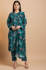 Sabz Patta image 1