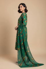 Sabz Bahar image 2