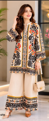 NOOR GULL image 4