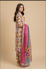 Gul Rang image 3