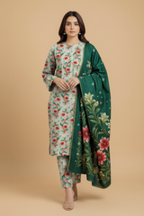 Hara Gul image 2