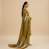Hara Noor image 3