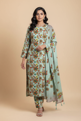Pista Gul image 3