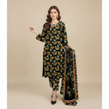 Gul Bahar image 2
