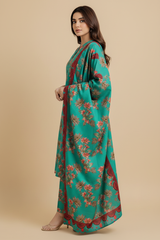 Gul Roshni image 3