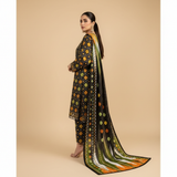 Shab Rang image 2