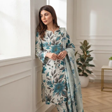 Gul-e-Bahar image 4