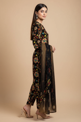 Shab Gul image 2