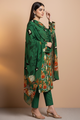 Chaman Rang image 3