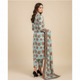 Noor Bahar image 3