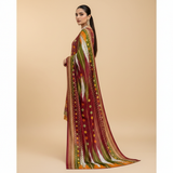 Laal Jalwa image 2