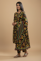 Kala Suraj image 1