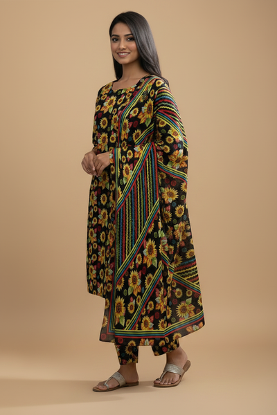 Kala Suraj