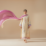 Mehreen Rang image 3