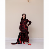 SHAB E AARZO image 2