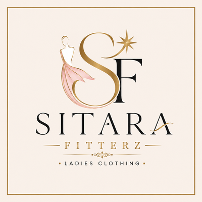 Sitara Fitters