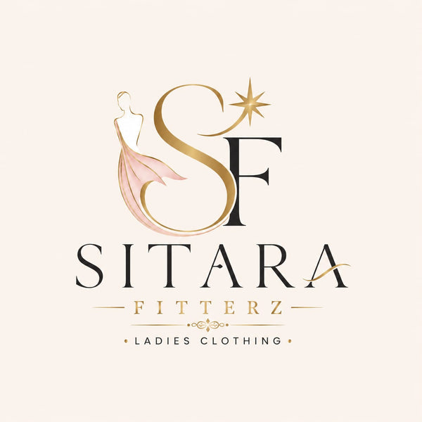 Sitara Fitters
